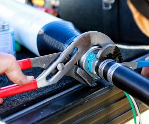 About Water Heater Repair LLC Tecumseh, NE